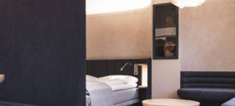 沃特勒尔公寓式酒店(Wachtler Dolomite Apartments)图片