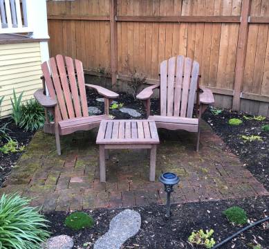 The Valley Wine Cottage -- Walk to Tasting Rooms and Cute Downtown Newberg