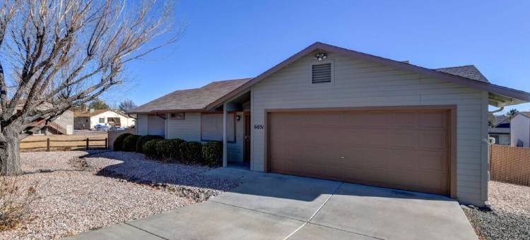 This One's Better-More To Do-More Modern-More Fun!!!图片