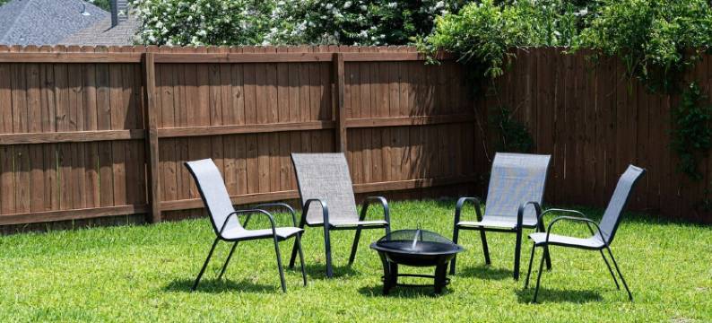 3BR/2BA Home w/ Jacuzzi and Kids Playground图片