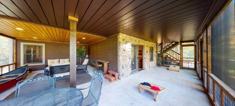 Kayak, Canoe, Boat, Relax & Visit the Classic Tourist Spots from Easy Breez'n图片