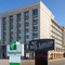 Holiday Inn 芝加哥OAKBROOK