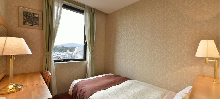 京都KKR库尼索酒店(KKR Kyoto Kuniso)图片