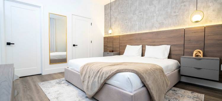 米奇和哈利波特房间的优雅五卧室住宅(Elegant 5BR Home Mickey Harry Potter Rooms)图片