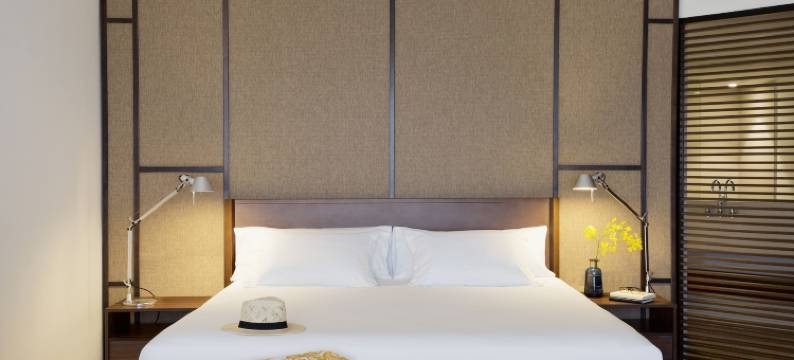 卓越卡门 - 限成人- 全包式(Excellence El Carmen - Adults Only - All Inclusive)图片