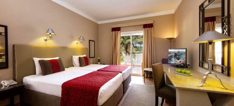 贾兹马卡迪纳(JAZ Makadina)图片