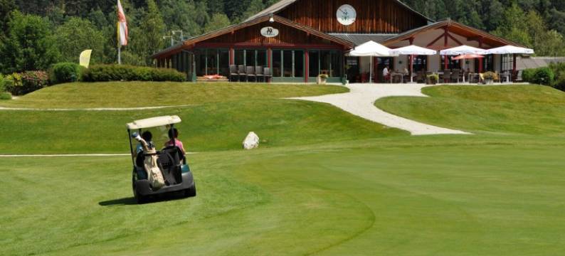 罗斯古特(Rosslgut)图片