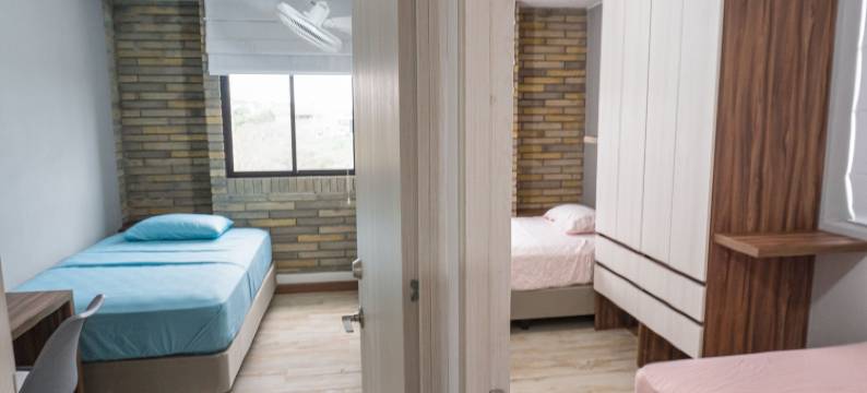 LivinnX巴兰基亚1(Livinnx Barranquilla 1)图片