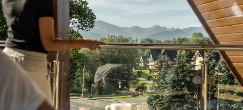 Harenda Residence - Destigo酒店(Harenda Residence - Destigo Hotels)图片