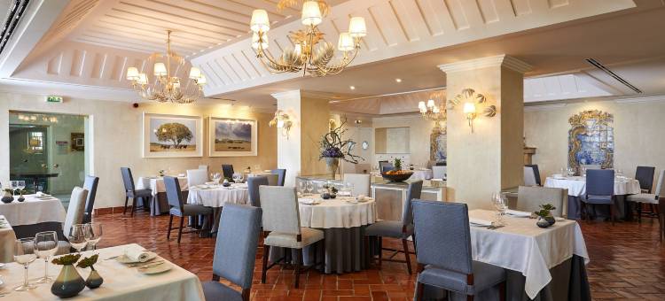 帕迪索拉雷斯魅力酒店(Pateo Dos Solares Charm Hotel)图片
