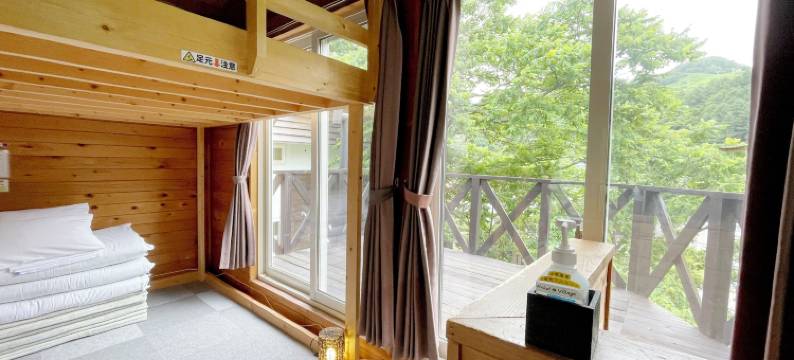 温克尔乡村酒店(Winkel Village)图片