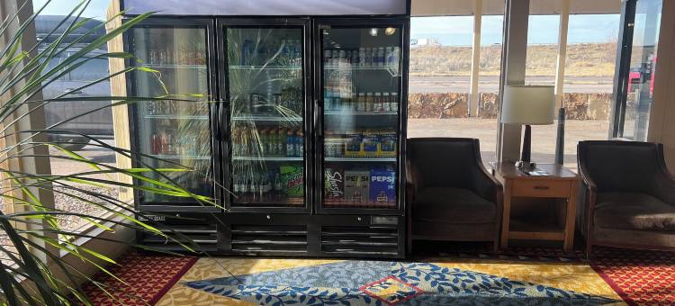 Studio Lodge Laramie图片