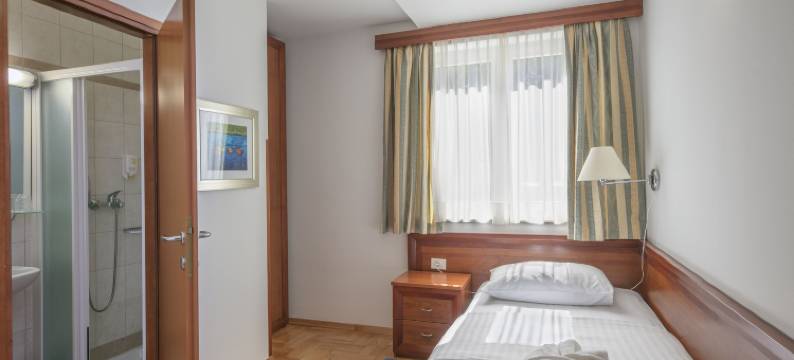 蓬塔公寓(Apartments Punta)图片