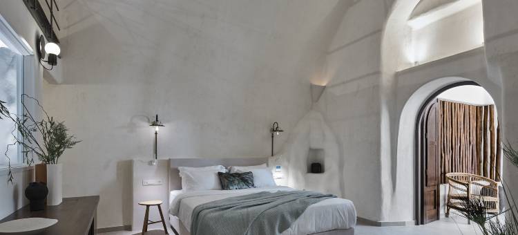 1870酒庄酒店(Winery Hotel 1870)图片