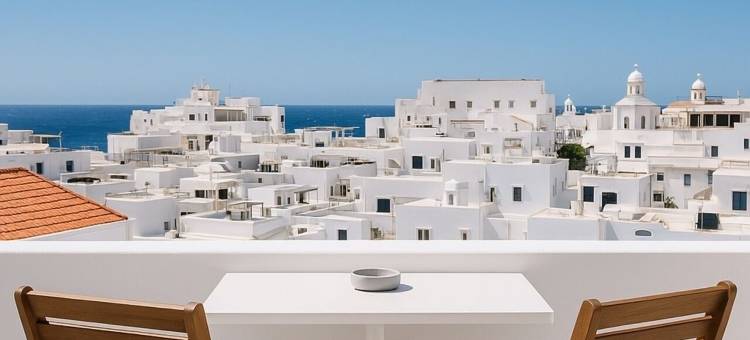 弗吉尼亚开放式客房(Virginia Studios)图片