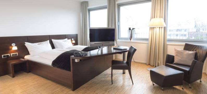 阿尔特拉酒店(Altera Hotel)图片