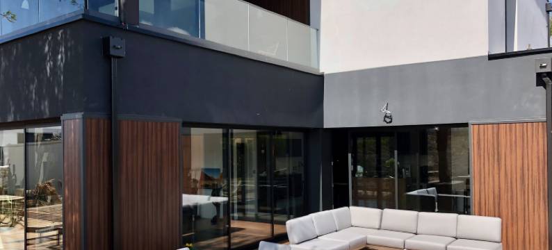 锡特利亚 - 里尔 - 维伦纳夫达斯克(HÔTELYA - Lille Villeneuve d'Ascq)图片