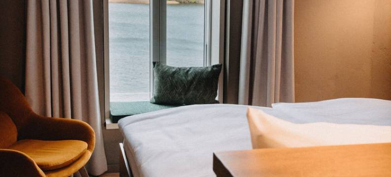 Südspeicher南仓(Südspeicher)图片