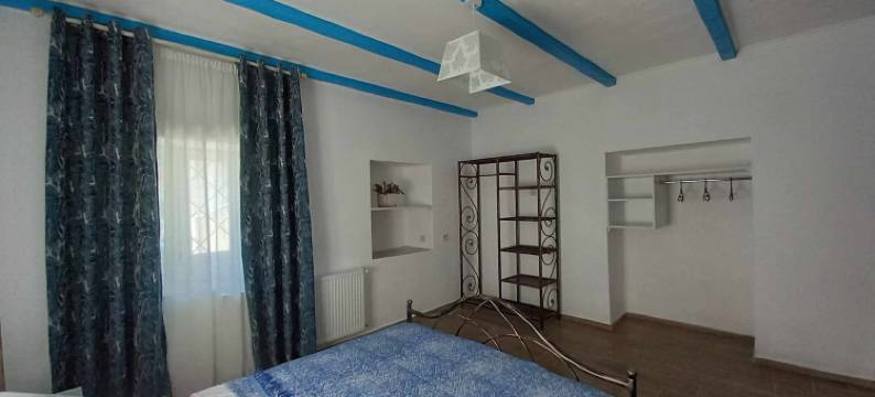 Gnomes之家(Home of Gnomes)图片