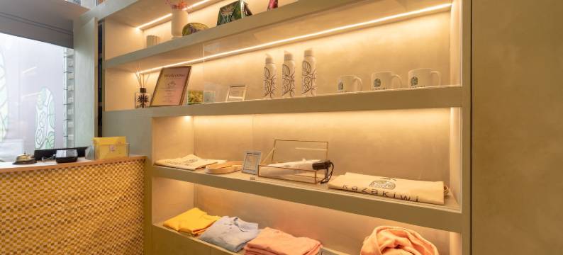 卡扎基维(Kazakiwi)图片