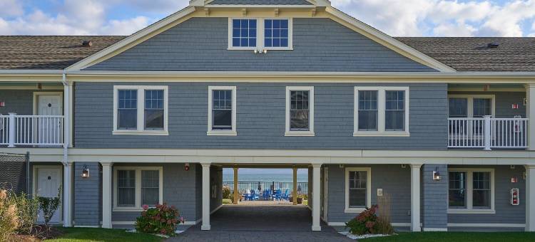 蓝绿度假酒店桑丁斯，凯悦臻选度假村(Bluegreen Vacations the Soundings, an Ascend Collection Resort)图片