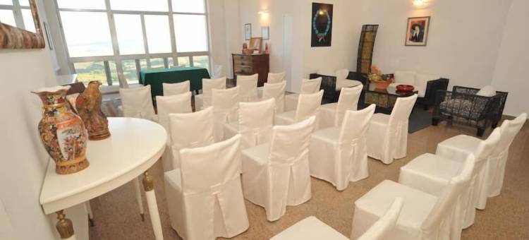 明星酒店(Hotel Astoria)图片