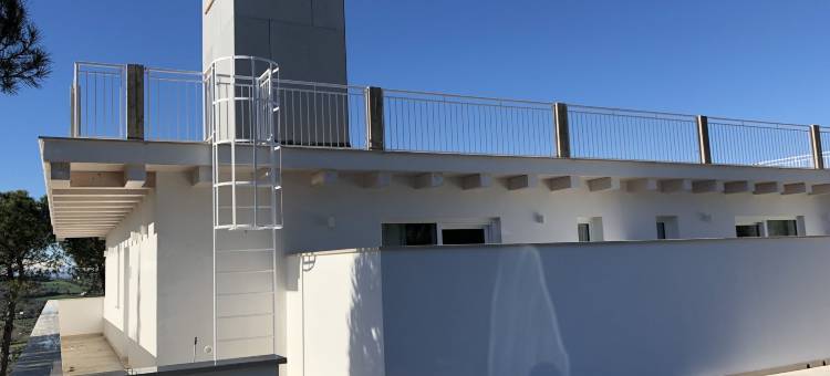卡萨布兰卡酒店(Casablanca Hotel)图片