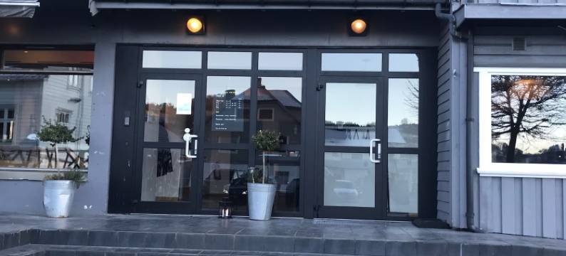 富尔佛尼斯酒店(Fugl Fønix Hotel)图片