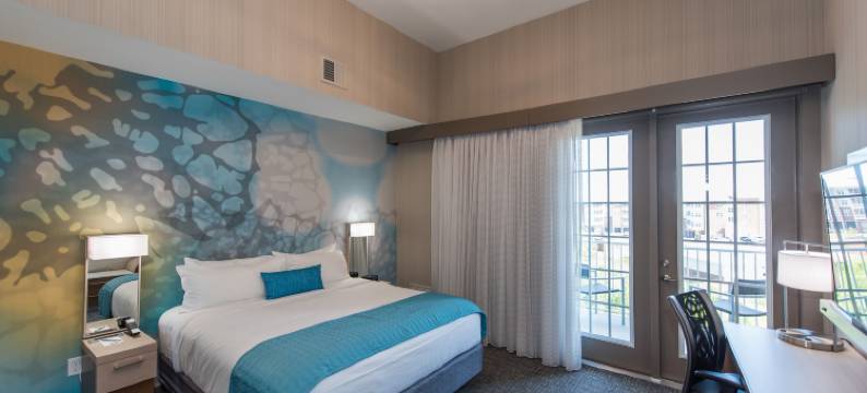 银集酒店(Silver Collection Hotel)图片