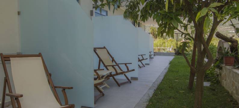 阿克洛蒂里(Akrotiri)图片