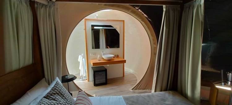 阿瓦洛斯海湾(Bahía de Ávalos)图片