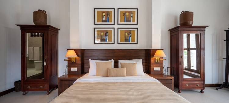 42号灯塔街(42 Lighthouse Street)图片