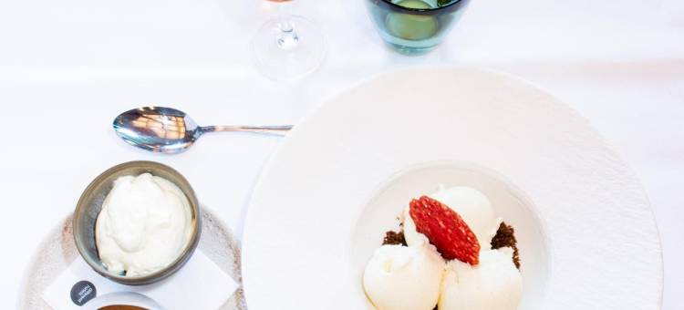 M 酒店(M Hotel)图片