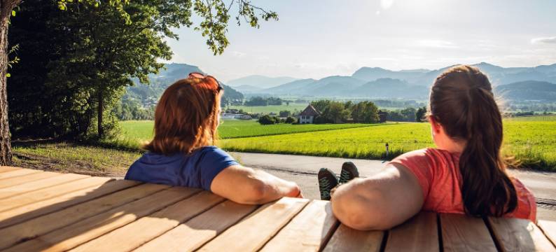 施蒂夫圣葛根浪莎酒店(Stift St. Georgen am Längsee)图片