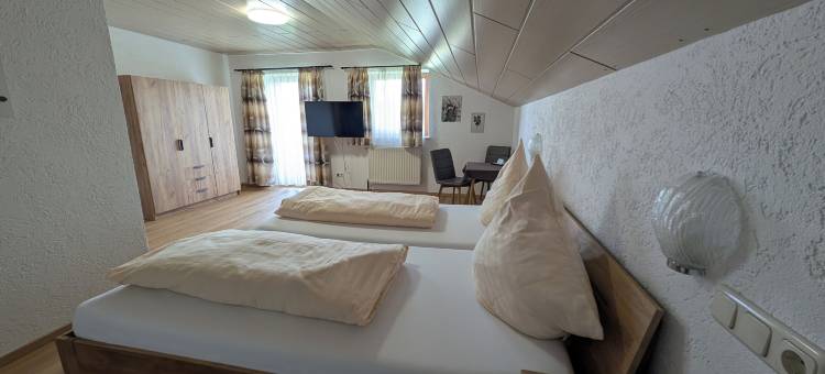 托尼咖啡馆(Cafe Zum Toni)图片