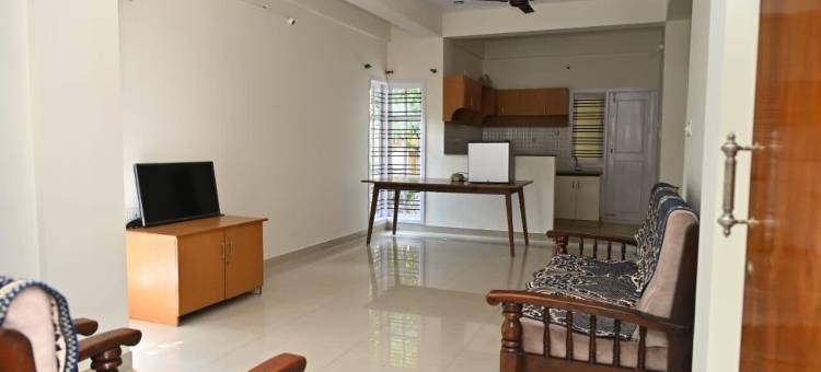 北方光环(Northern Aura)图片