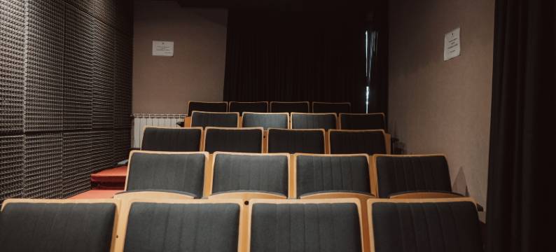 纳乌艾尔乌森林 Spa 精品酒店(Boutique Hotel & Spa Bosque del Nahuel)图片