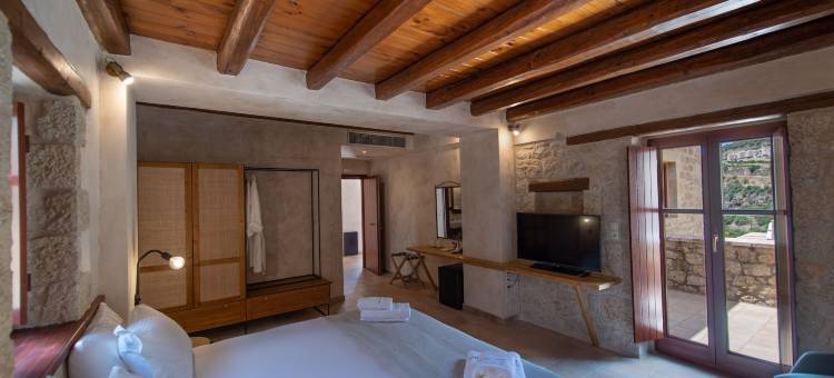 布拉佐迪迈纳(Brazzo di Maina)图片