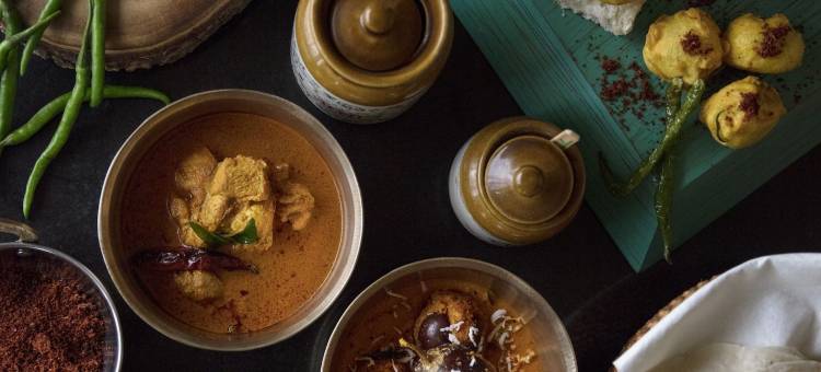 阿玛旅游小屋，位于Lonavala的水门房(Amã Stays & Trails Sluice House, Lonavala)图片