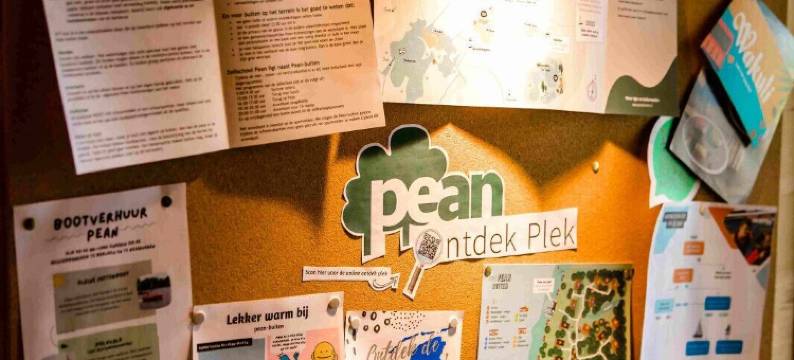 法特洛奇Blaukopke(Waterlodge Blaukopke)图片