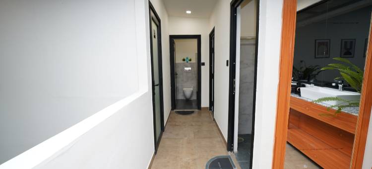 达索拉斯比尔(The Solace Bir)图片