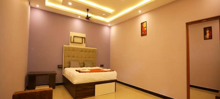 运河旅馆(The Canalway Inn)图片