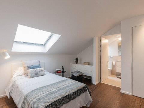 Micampus 潘普洛纳