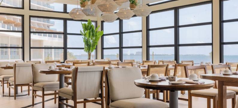 坎昆AVA度假村 - 全包(Ava Resort Cancun - All Inclusive)图片