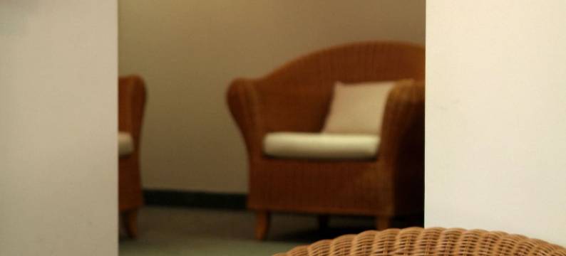 卡波奥托酒店(Capo d'Orto - Porto - Corse)图片