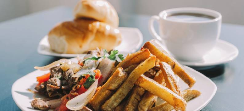 卡哈马尔卡(Marzano)图片