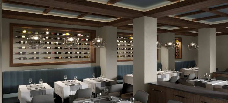 萨沃亚山 – 森林中的度假胜地(Savoia Mountain – Il Resort nel Bosco)图片