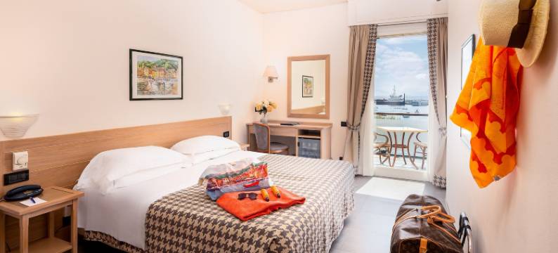 劳林酒店(Hotel Laurin)图片