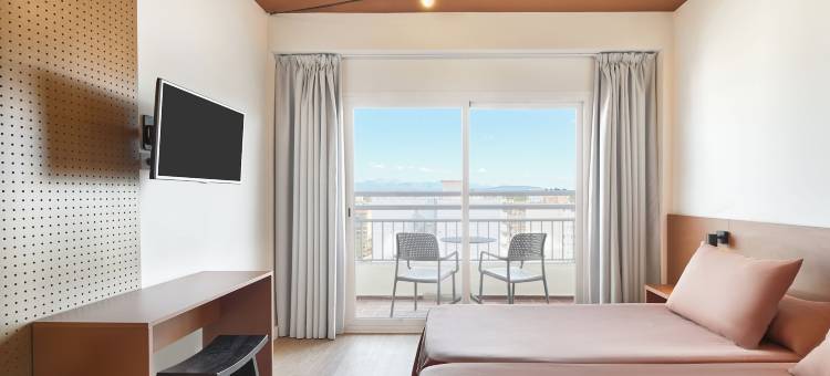 帕尔马湾皮内罗酒店-全包式(Tent Bahia de Palma)图片