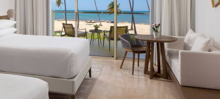 波多黎各凯悦大酒店(Hyatt Regency Grand Reserve Puerto Rico)图片